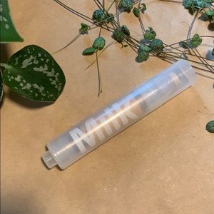 MILK Makeup Sunshine Skin Tint in Sand